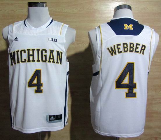 NCAA Basketball jerseys-036